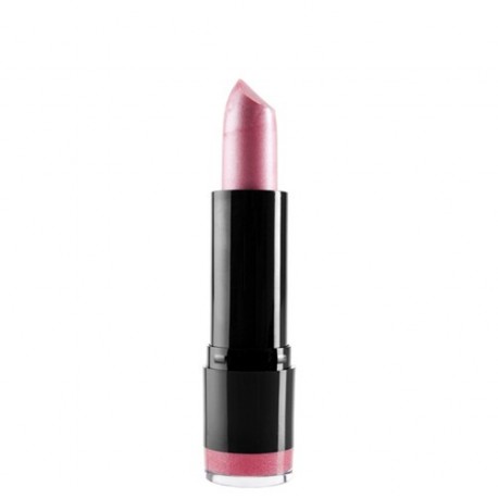 NYX Round Lipstick / Šminka 619 Flower