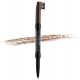 NYX Auto Eyebrow Pencil 02 Auburn