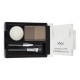 NYX Eyebrow Cake Powder / Senčilo za obrvi 06 Blonde