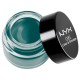 NYX Gel liner and smudger 03 Teal