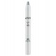 NYX Jumbo eye pencil 603 - Pots & Pans