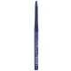 NYX Retractable Eyeliner 11 Purple