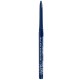 NYX Retractable Eyeliner 14 Deep Blue