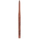 NYX Retractable Lip liner 01 Natural 