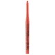 NYX Retractable Lip liner 02 Nectar