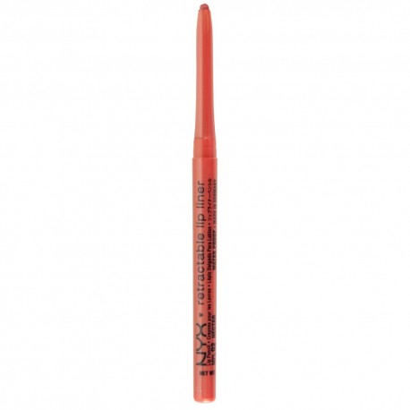 NYX Retractable Lip liner 02 Nectar