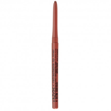 NYX Retractable Lip liner 08 Sand Beige