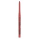 NYX Retractable Lip liner 14 Grapefruit