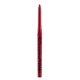 NYX Retractable Lip liner 15 Fruit Punch