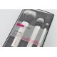 Real Techniques Duo Fiber Collection LIMITED EDITION