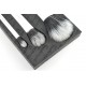 Real Techniques Duo Fiber Collection LIMITED EDITION