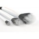 Real Techniques Duo Fiber Collection LIMITED EDITION