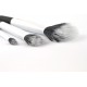 Real Techniques Duo Fiber Collection LIMITED EDITION