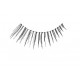 Ardell Fashion Lashes 116