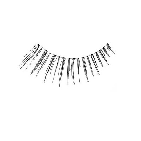 Ardell Fashion Lashes 116