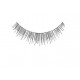 Ardell InvisiBands Demure