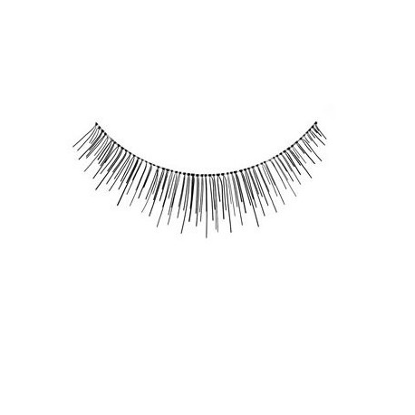 Ardell InvisiBands Demure