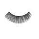 Ardell Fashion Lashes 101 Demi