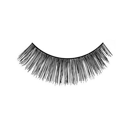Ardell Fashion Lashes 101 Demi