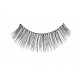 Ardell Fashion Lashes 105