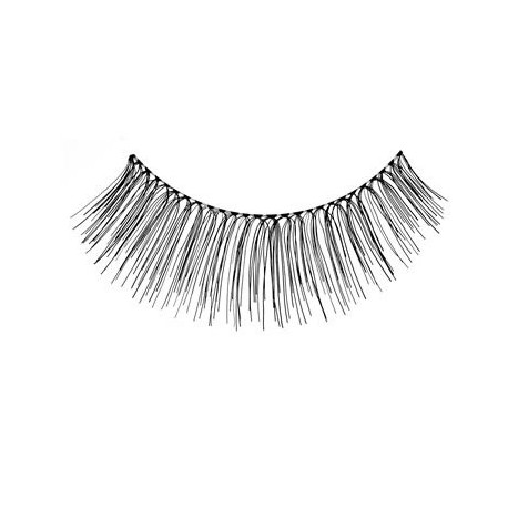 Ardell Fashion Lashes 105