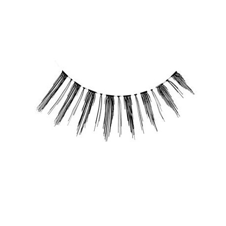 Ardell InvisiBands Demi Pixies