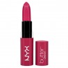 NYX Butter Lipstick