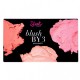 Sleek Blush By 3 Californ.I.A.