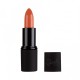Sleek True Color Lipstick Peaches and Cream