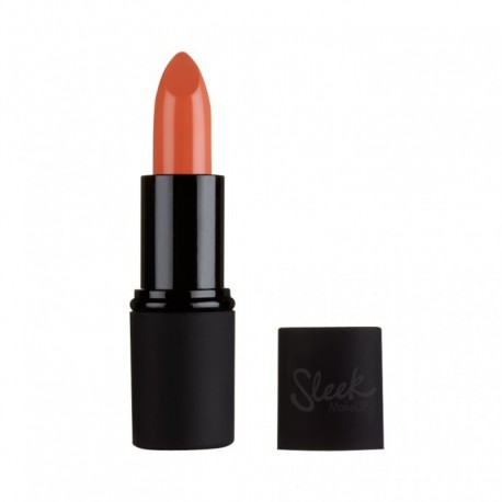 Sleek True Color Lipstick Peaches and Cream