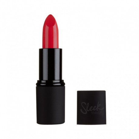 Sleek True Color Lipstick Candy Cane