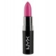 NYX Matte Lipstick 03 Hippie Chic