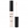 NYX Concealer Wand / Korektor na gobico 02 Fair