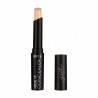 Sleek Hide It Concealer  01