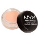 NYX Dark Circle Concealer 
