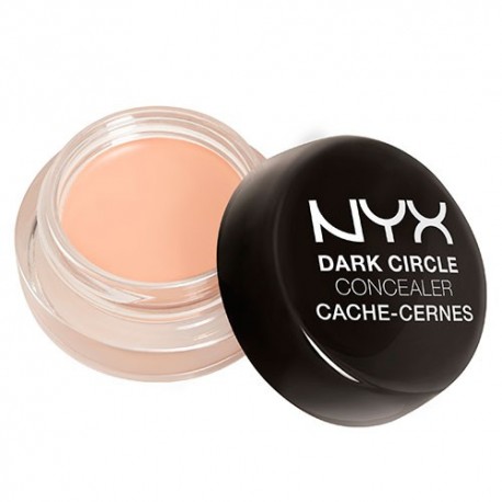 NYX Dark Circle Concealer 
