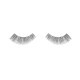 Ardell Fashion Lashes 136