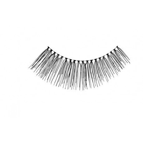 Ardell Fashion Lashes 117