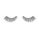 Ardell Fashion Lashes 136
