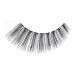 Ardell Fashion Lashes 118