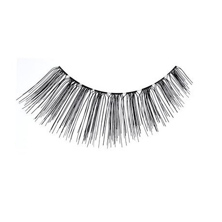 Ardell Fashion Lashes 118