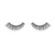Ardell Fashion Lashes 136