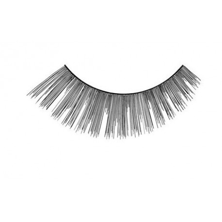 Ardell Fashion Lashes 107