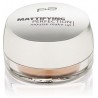 P2 Mattifying perfection mousse make up 015