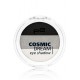 P2 Cosmic Dream Eye Shadow