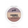 P2 Cosmic Dream Eye Shadow