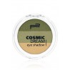 P2 Cosmic Dream Eye Shadow