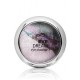 P2 Eye Dream Eye Shadow