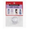 Folija za dekoracijo nohtov