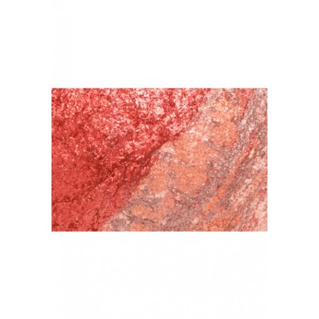 P2 Eye Dream Eye Shadow